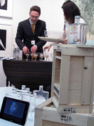
Eben Klemm